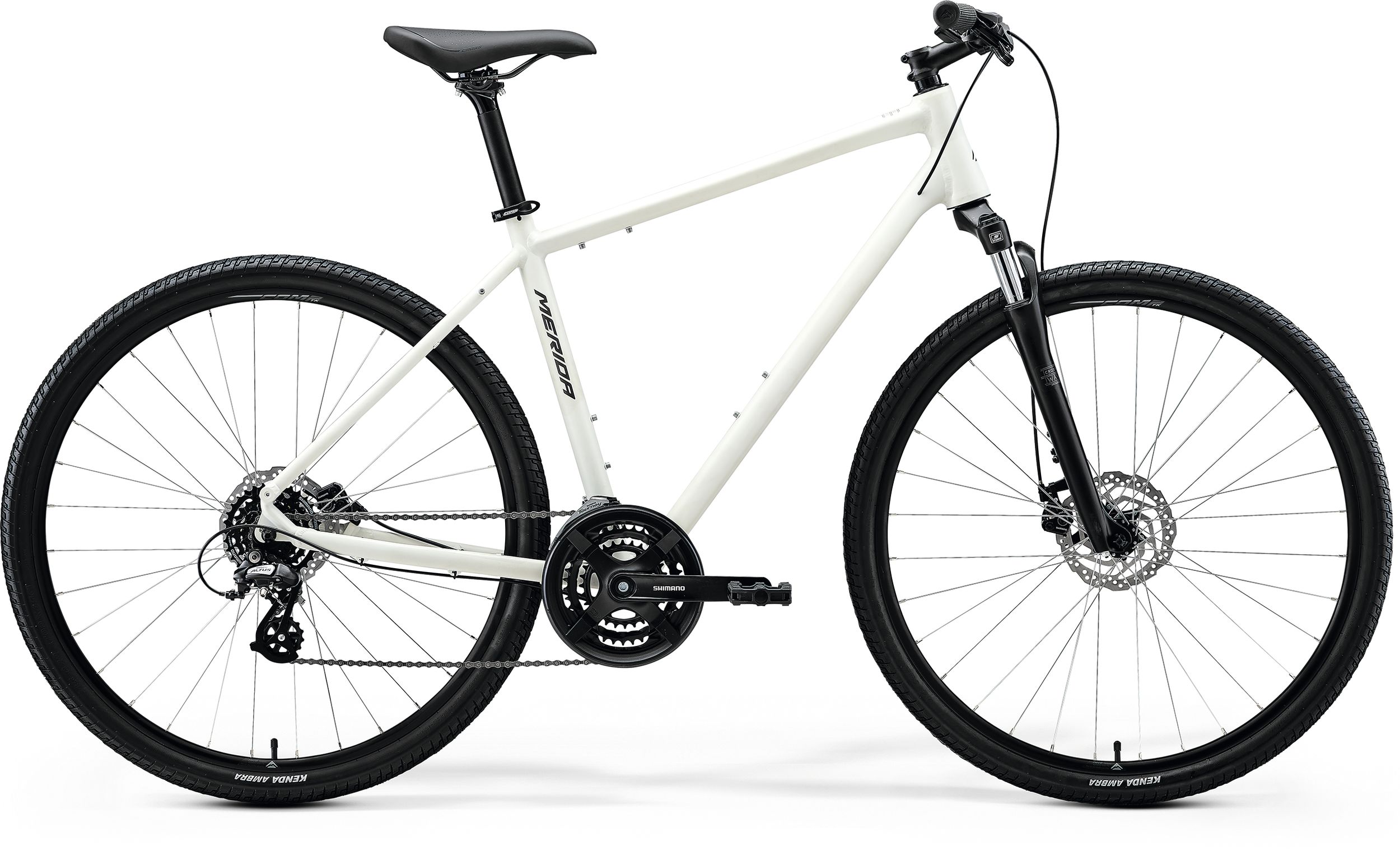CROSSWAY 10 (2026)
