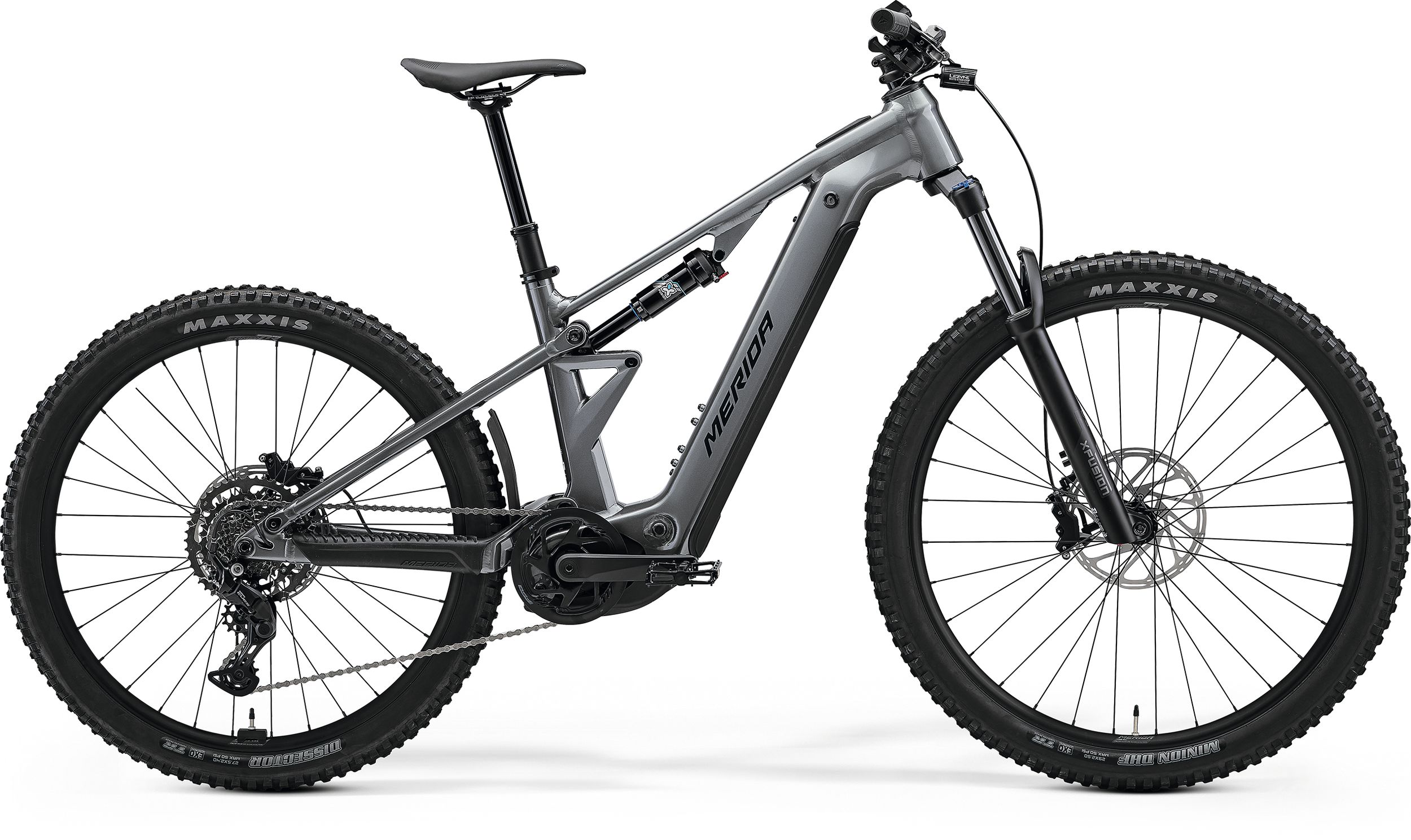 ETMO 400 (2026)