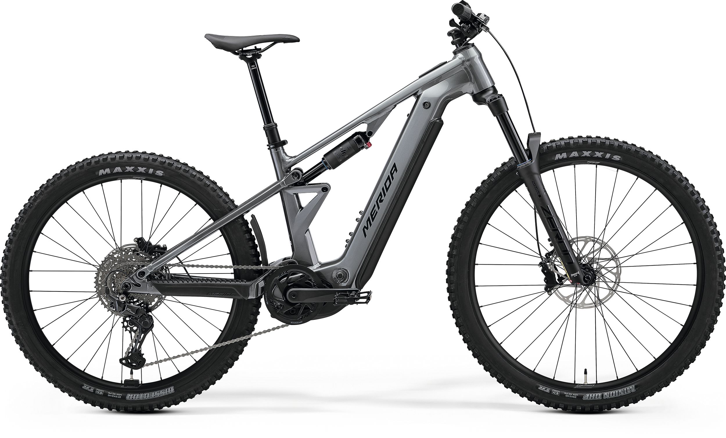 ETMO 500 PRO (2026)