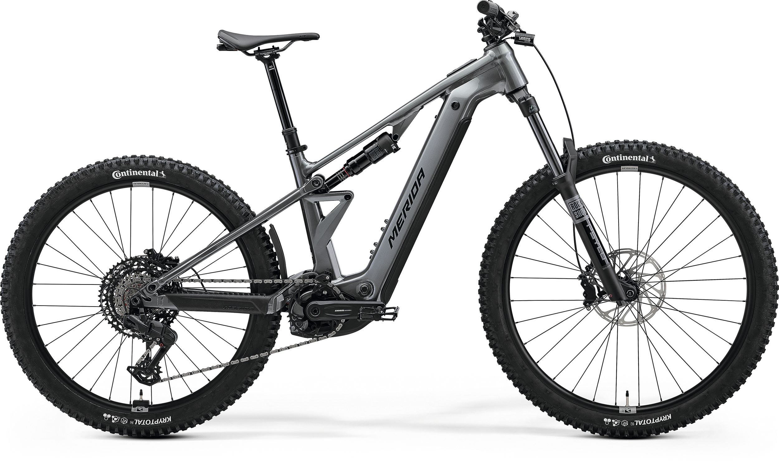 ETMO 700 (2026)
