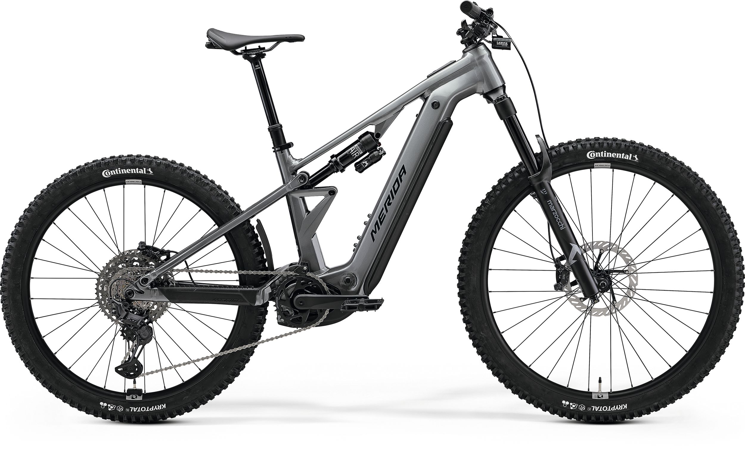 ETMO 800 (2026)