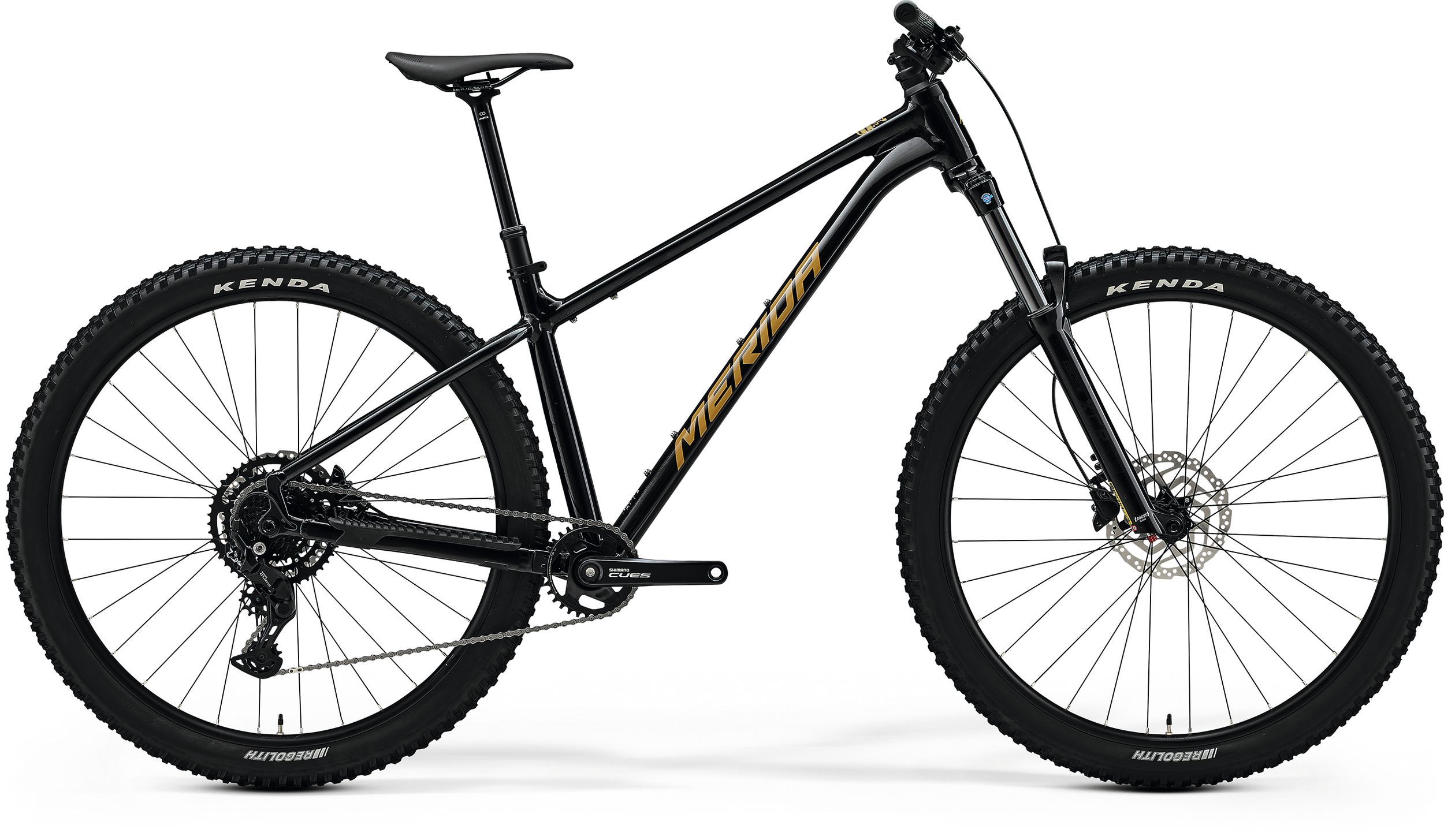 BIG.TRAIL 300 (2026)
