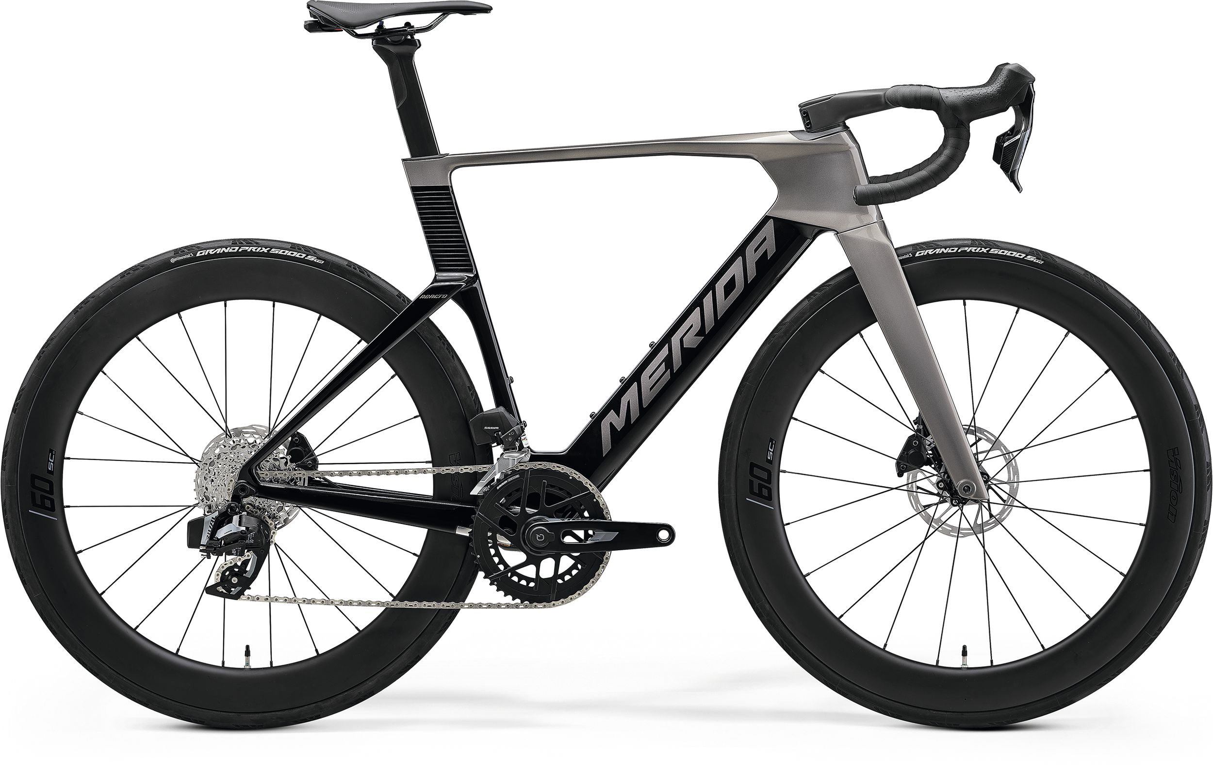 REACTO 7000 (2027)