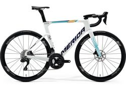 REACTO 5000 (2026)