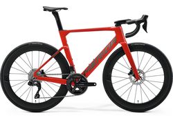 REACTO 6000 (2026)