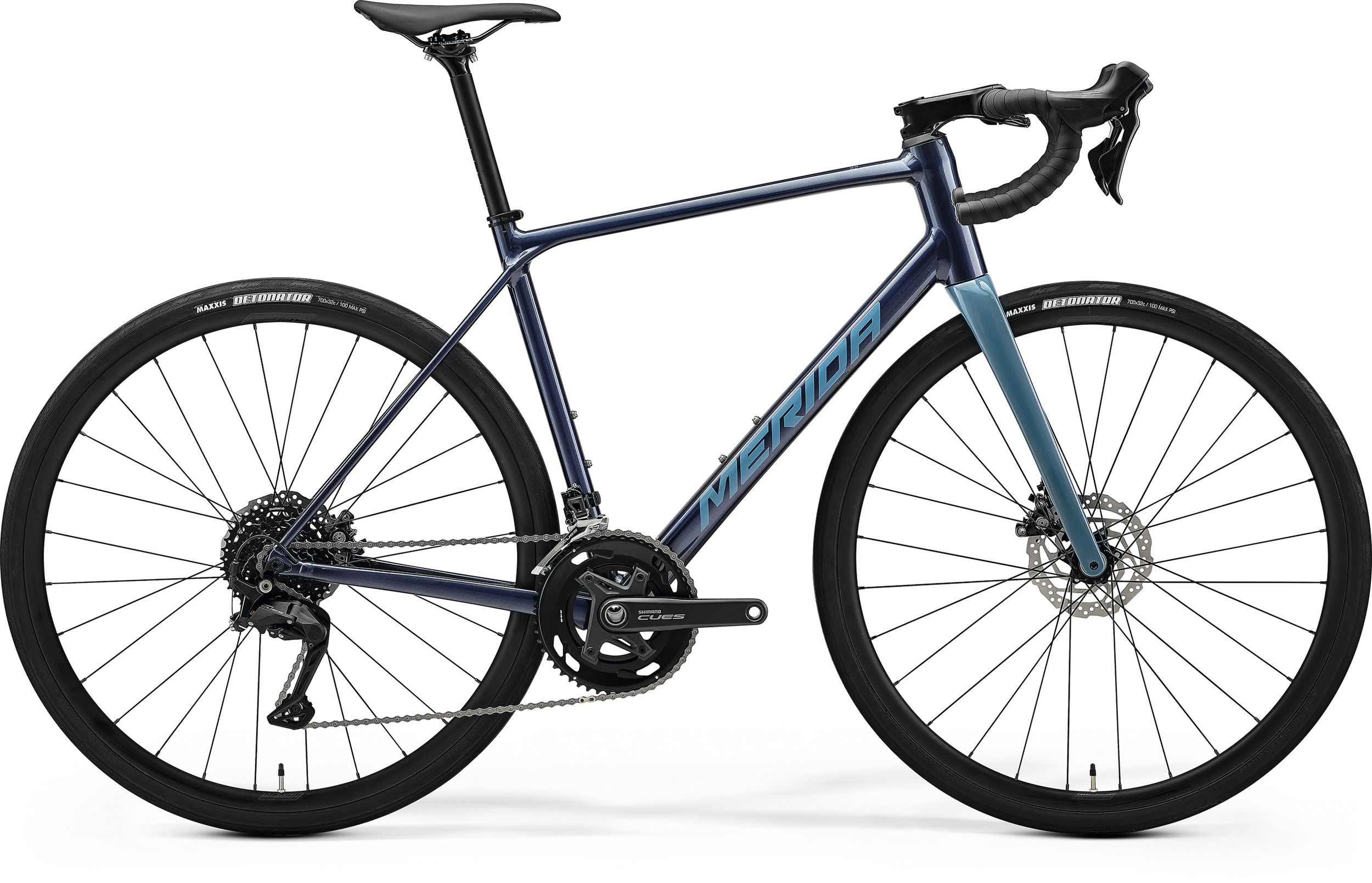 SCULTURA ENDURANCE 200 (2026)
