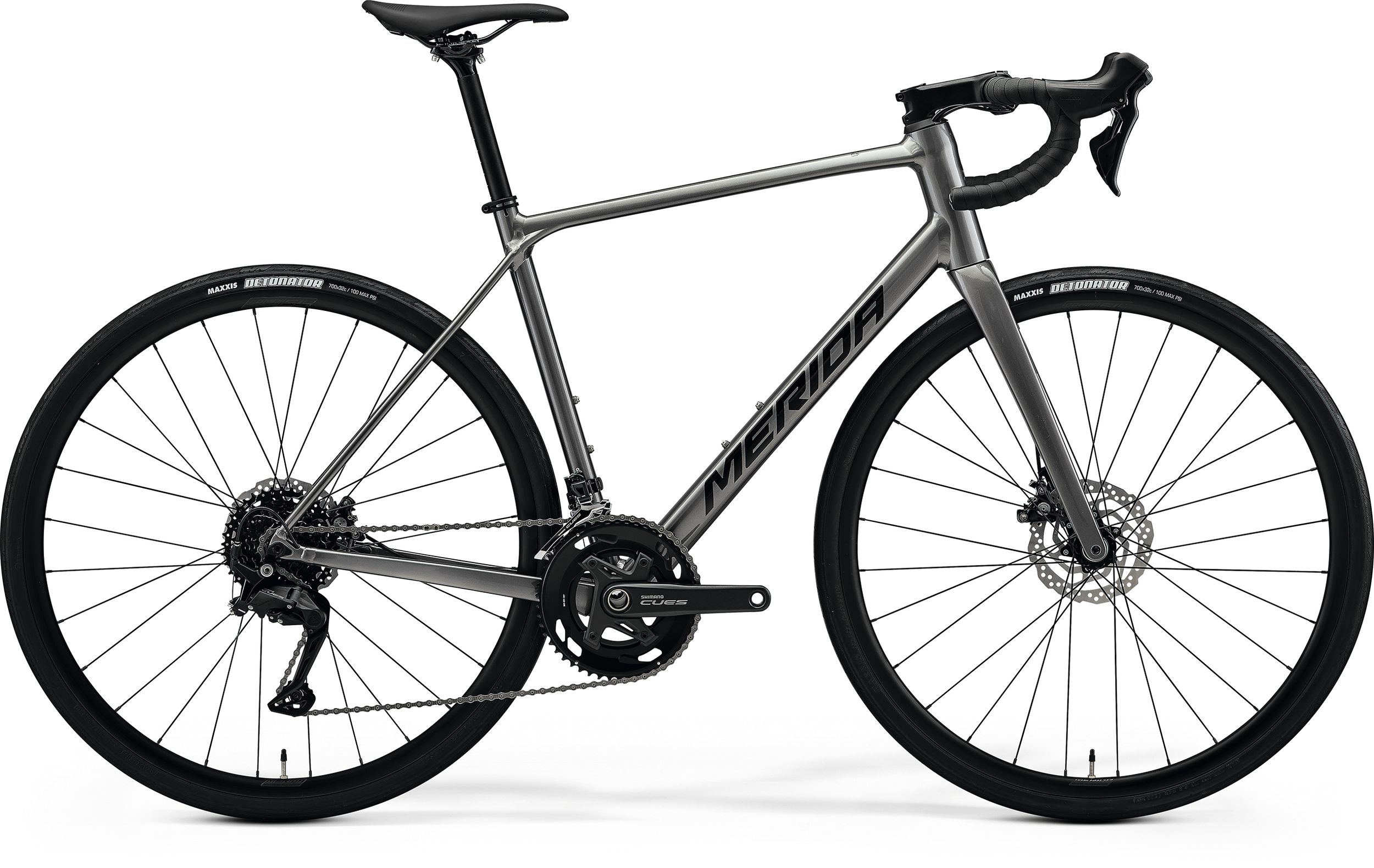 SCULTURA ENDURANCE 200 (2026)