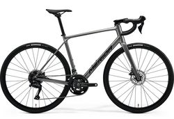 SCULTURA ENDURANCE 200 (2026)