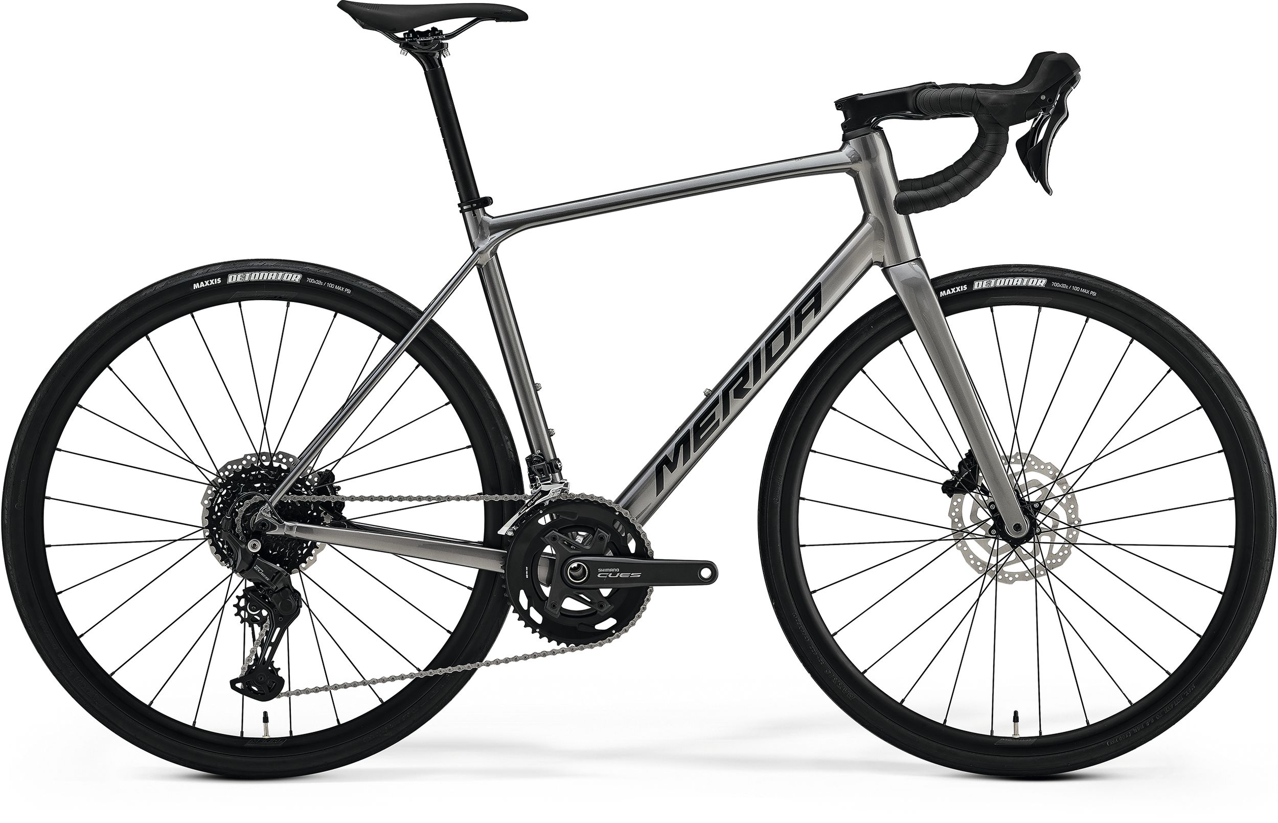 SCULTURA ENDURANCE 300 (2026)