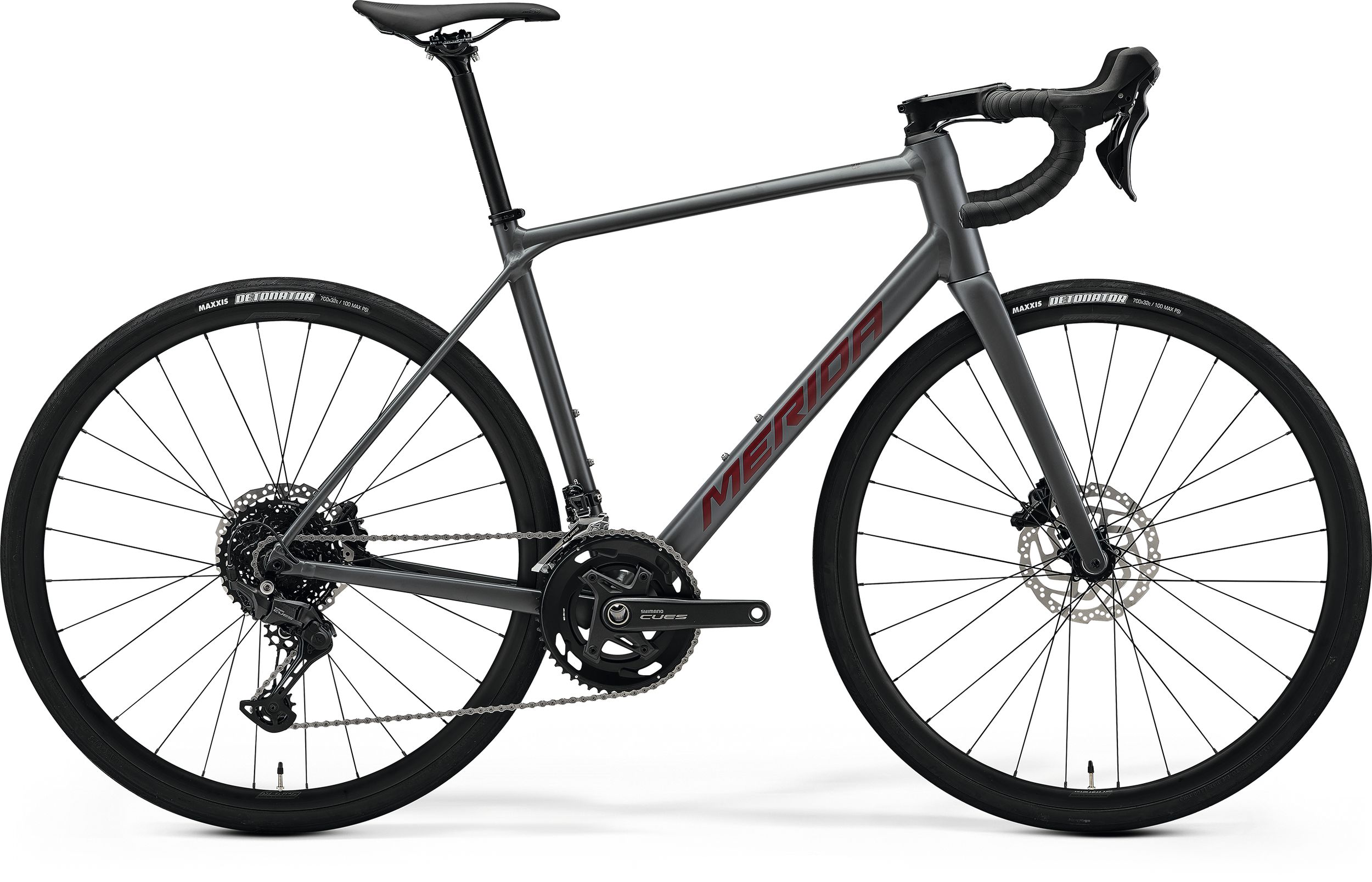 SCULTURA ENDURANCE 300 (2026)