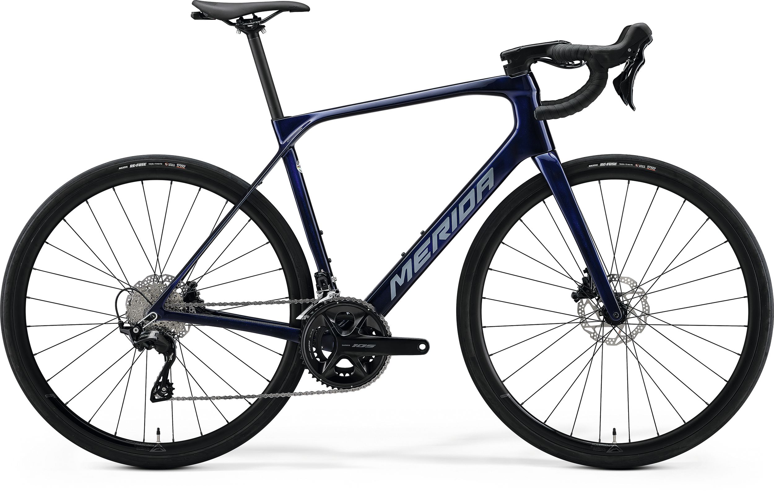 SCULTURA ENDURANCE 4000 (2026)