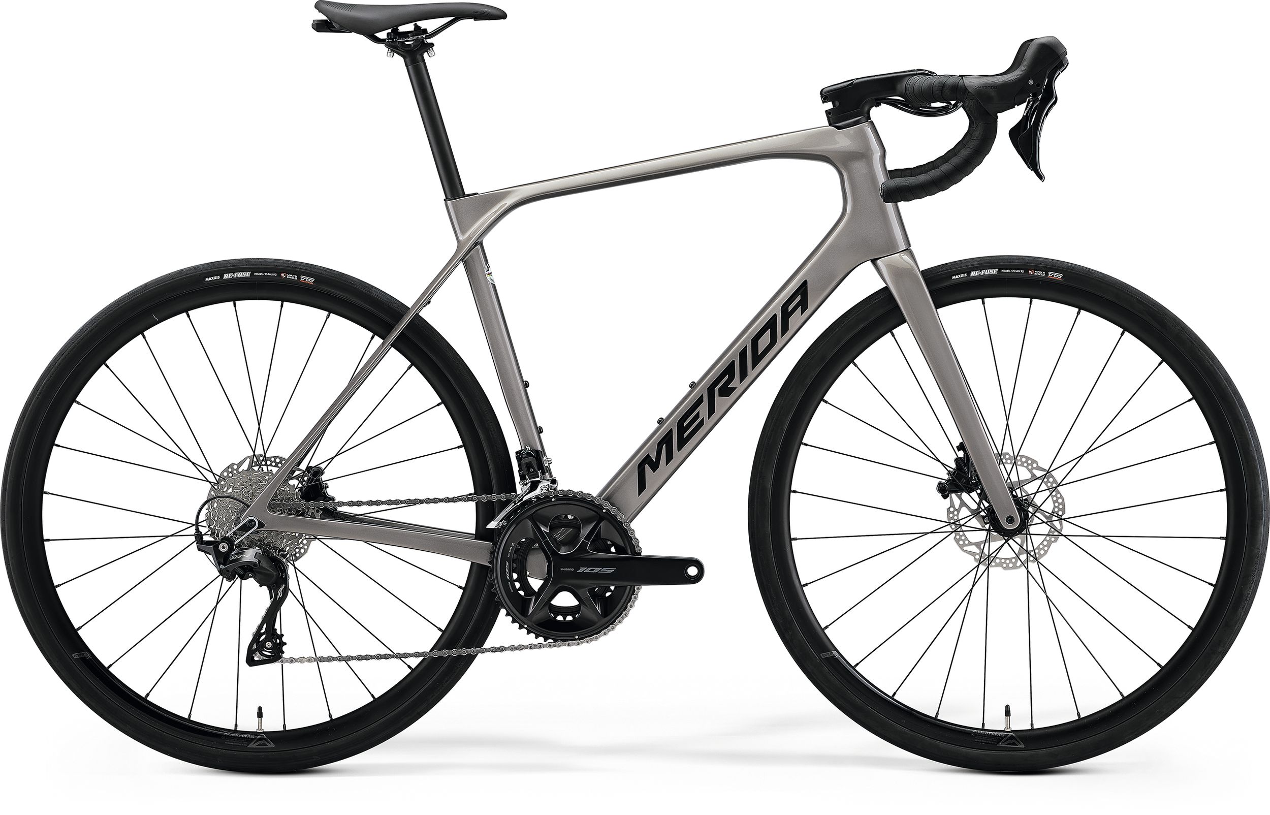 SCULTURA ENDURANCE 4000 (2026)