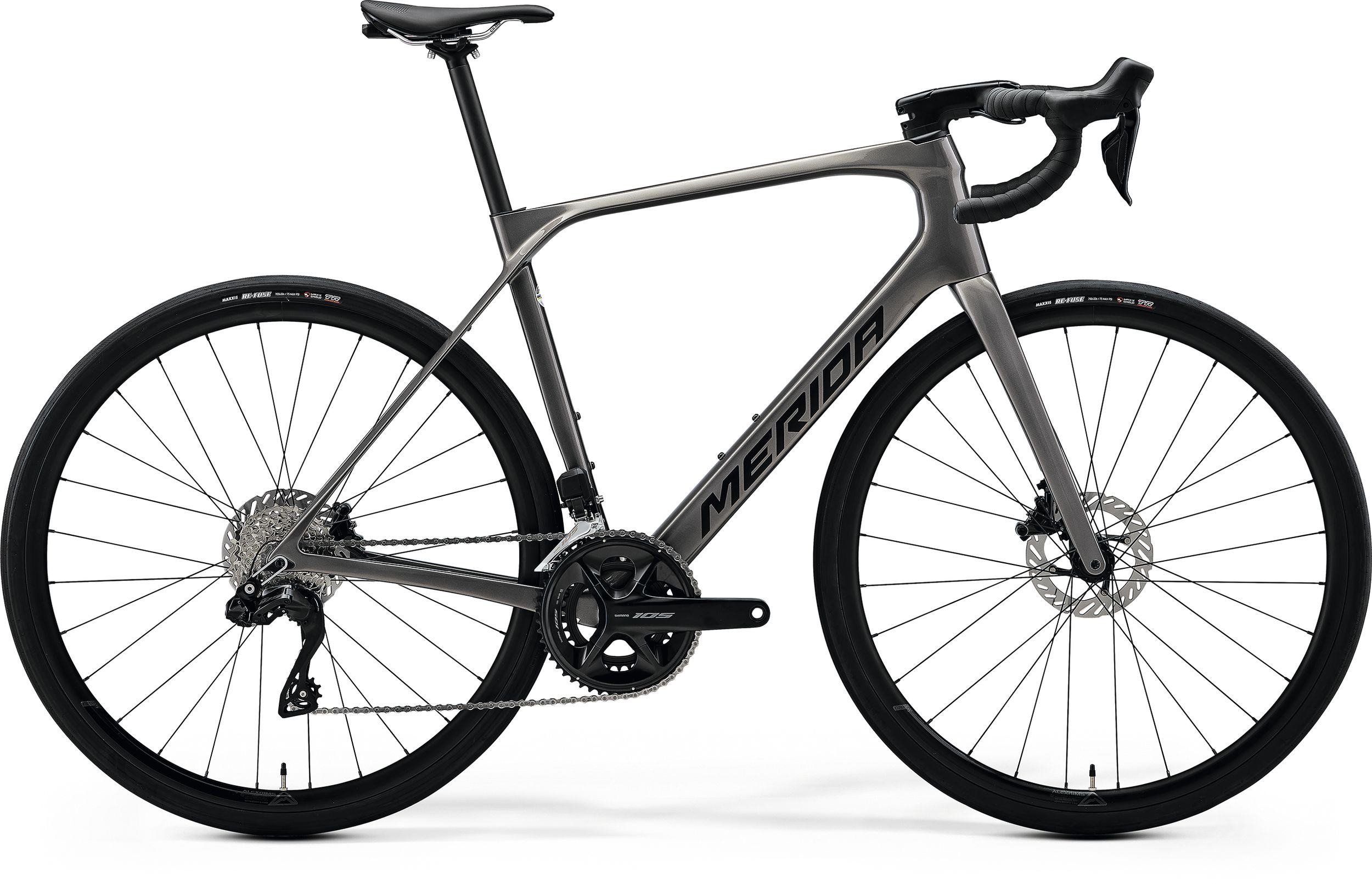 SCULTURA ENDURANCE 6000 (2026)