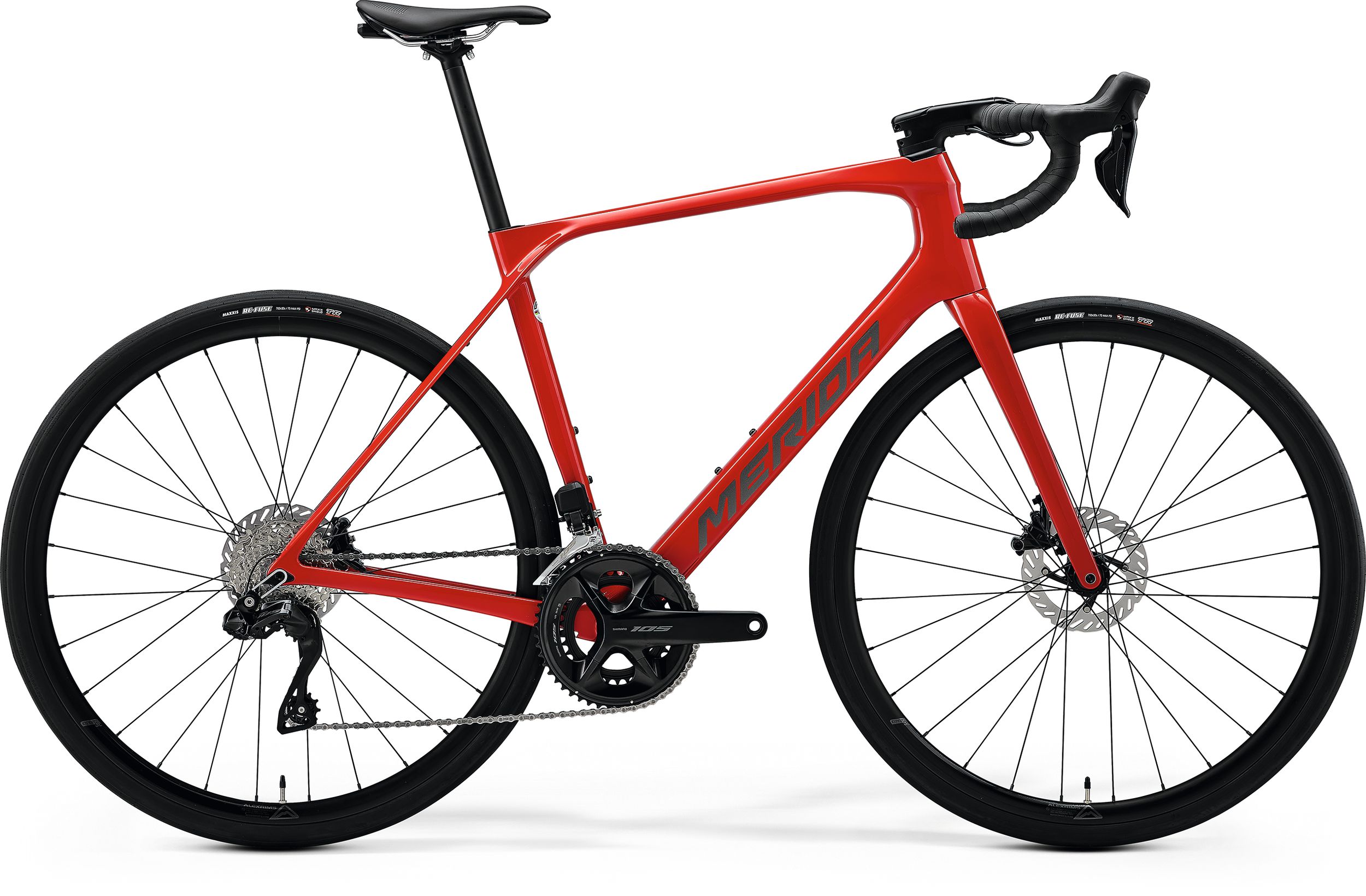 SCULTURA ENDURANCE 6000 (2026)