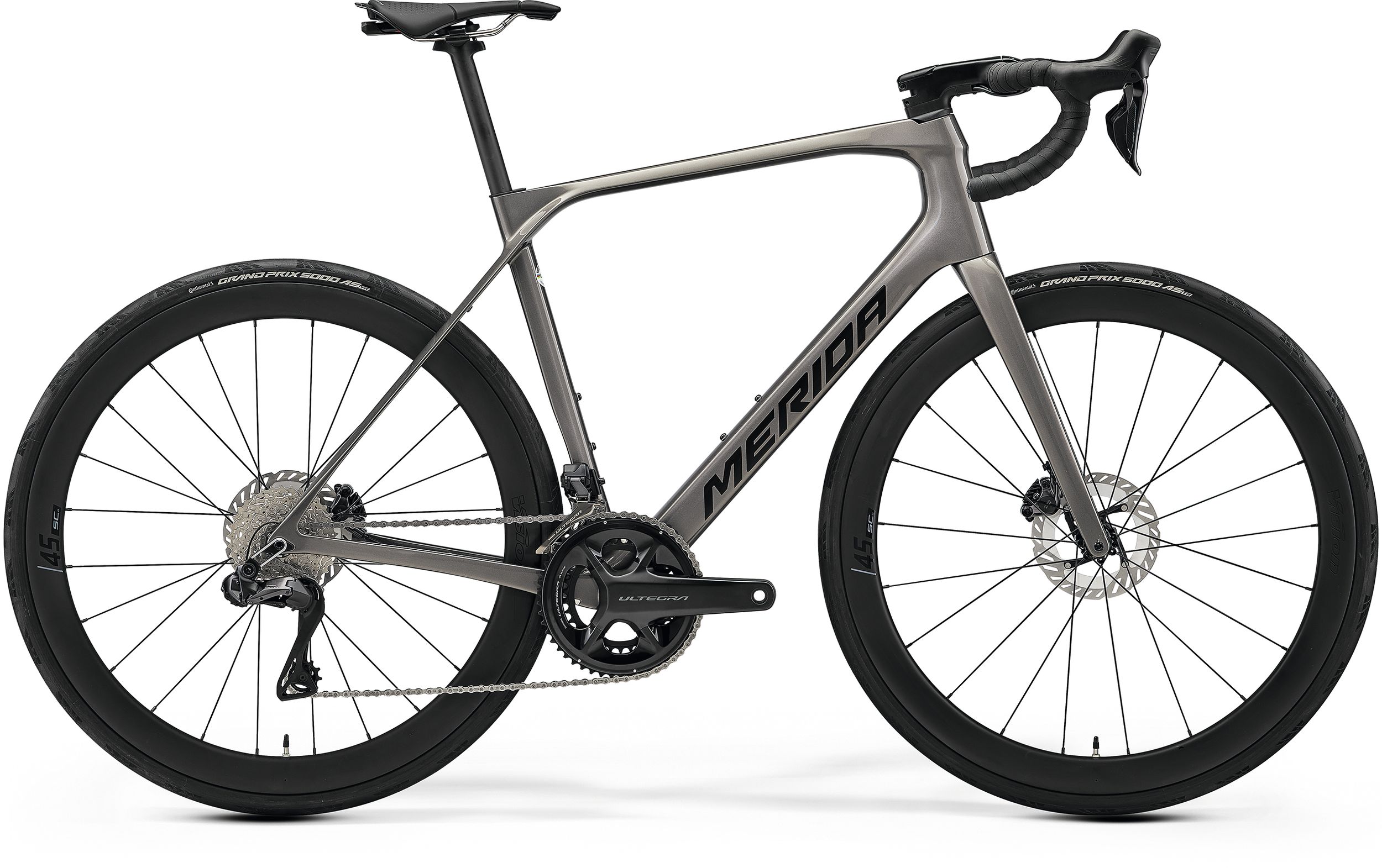 SCULTURA ENDURANCE 8000 (2026)