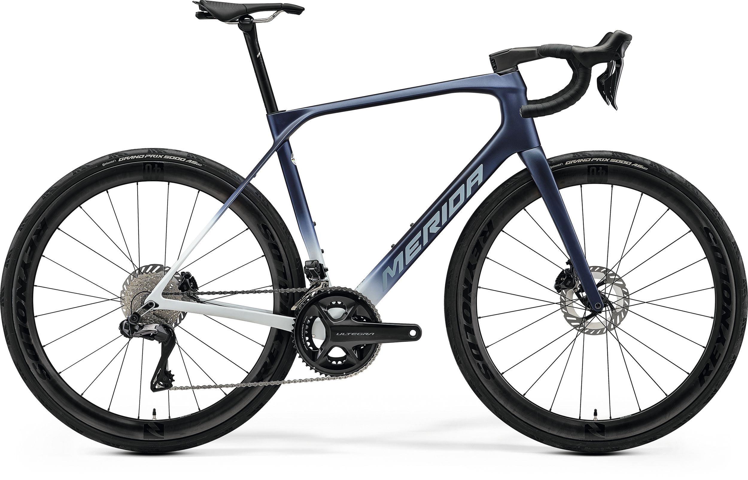 SCULTURA ENDURANCE 9000 (2026)