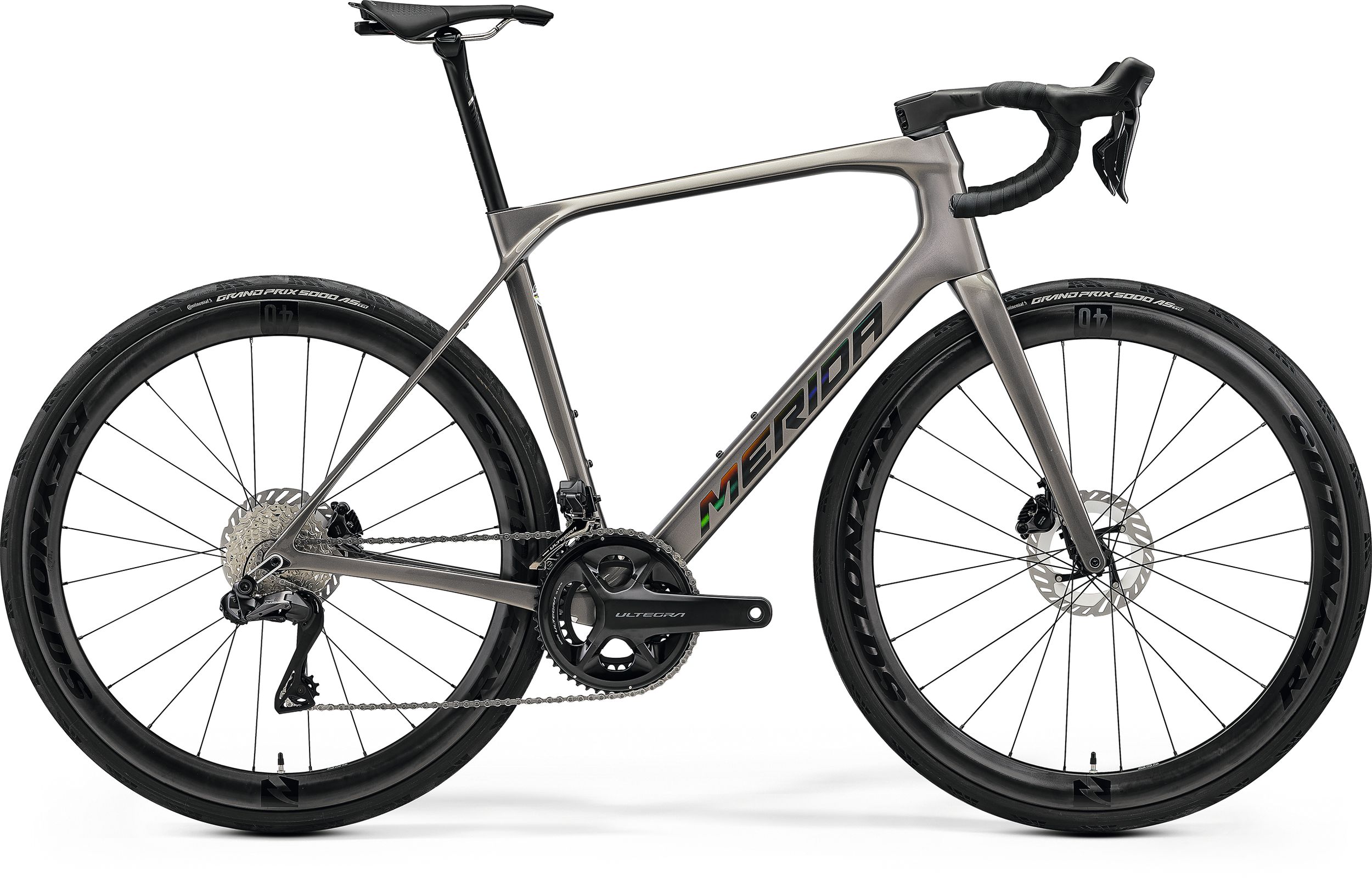 SCULTURA ENDURANCE 9000 (2026)