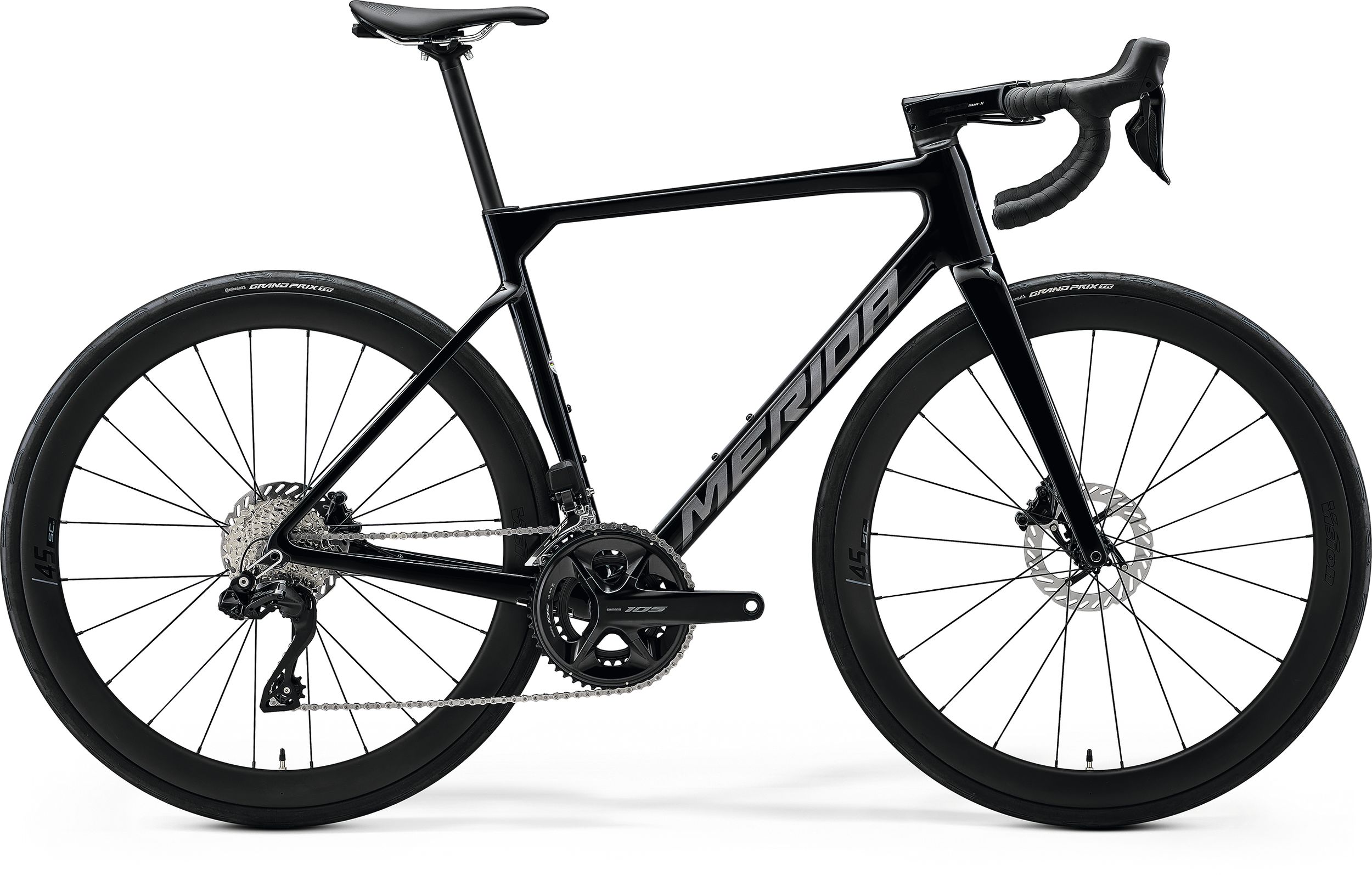 SCULTURA 6000 (2026)