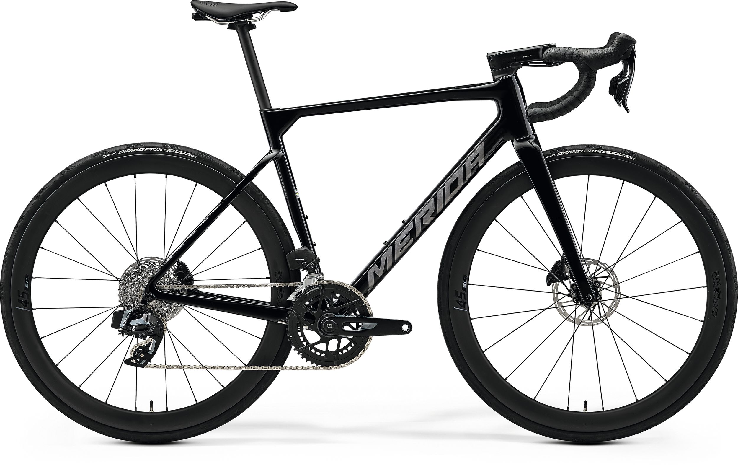 SCULTURA 7000 (2026)