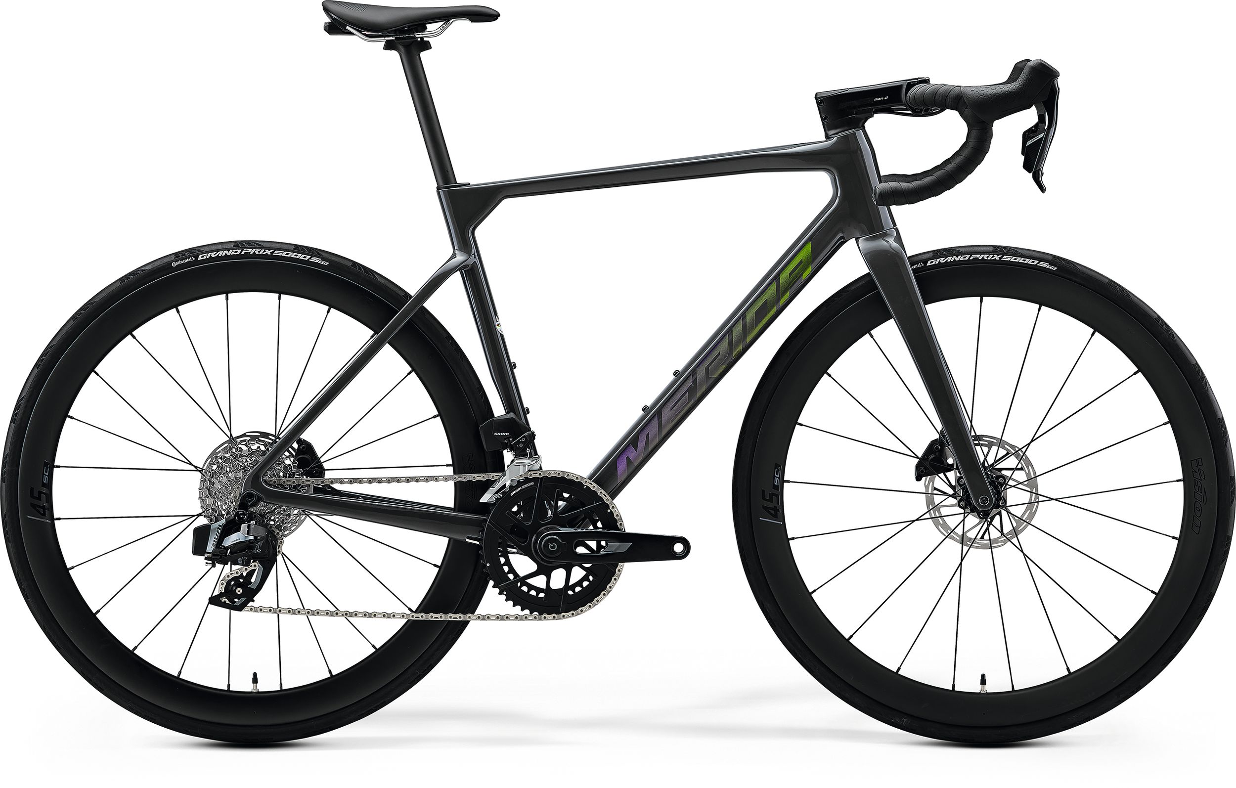 SCULTURA 7000 (2026)