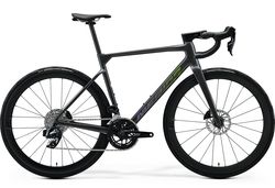 SCULTURA 7000 (2026)