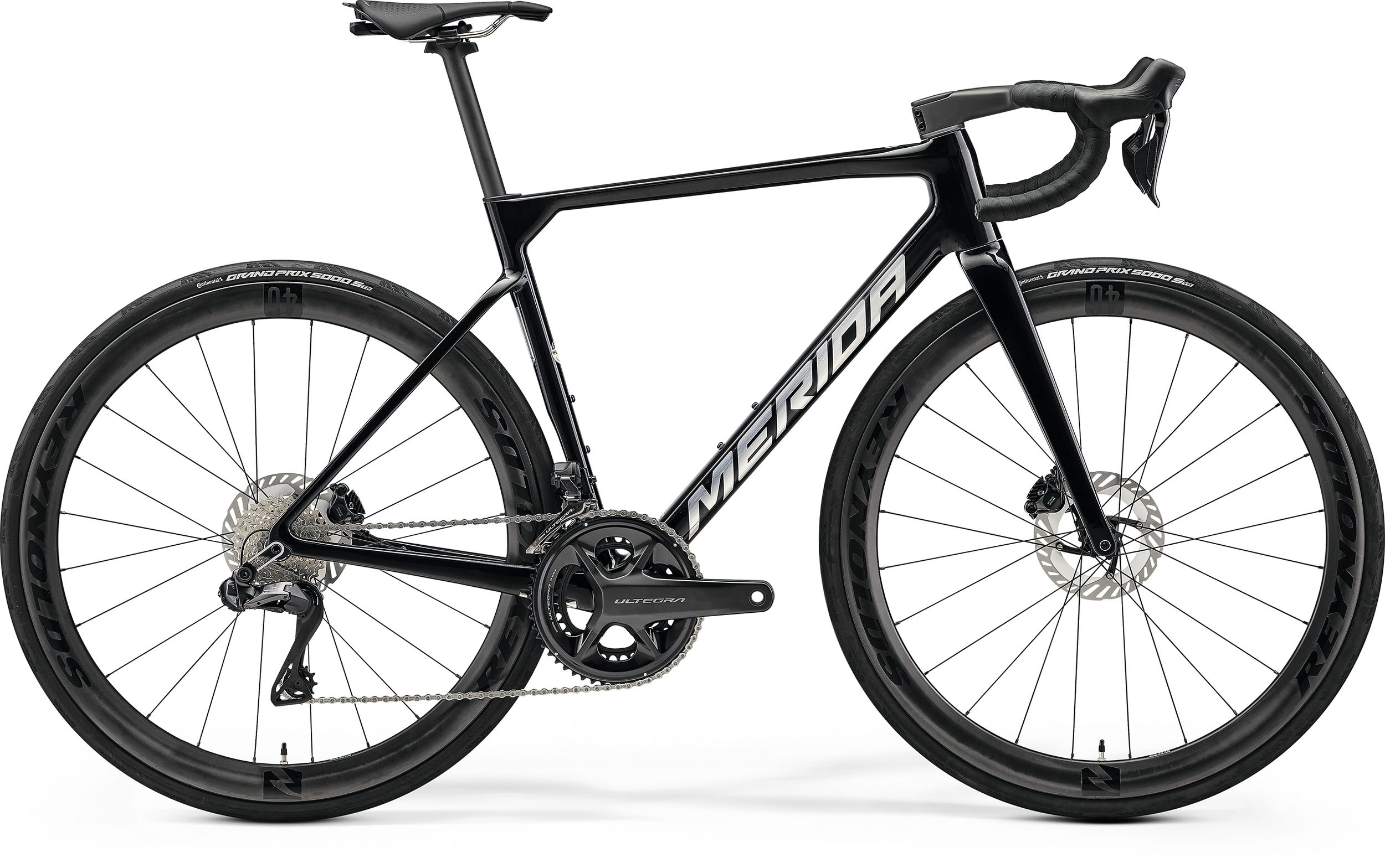 SCULTURA 8000 (2026)
