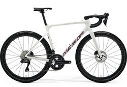 SCULTURA 8000 (2026)