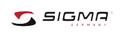 Sigma Logo 1
