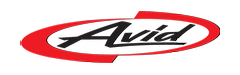avid logo 1