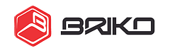 briko logo 1