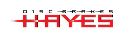 hayes full logo 1