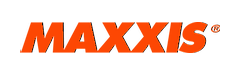maxxis logo 2 1