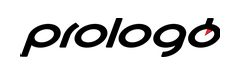 prologo logo 1