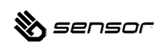 sensor logo 1