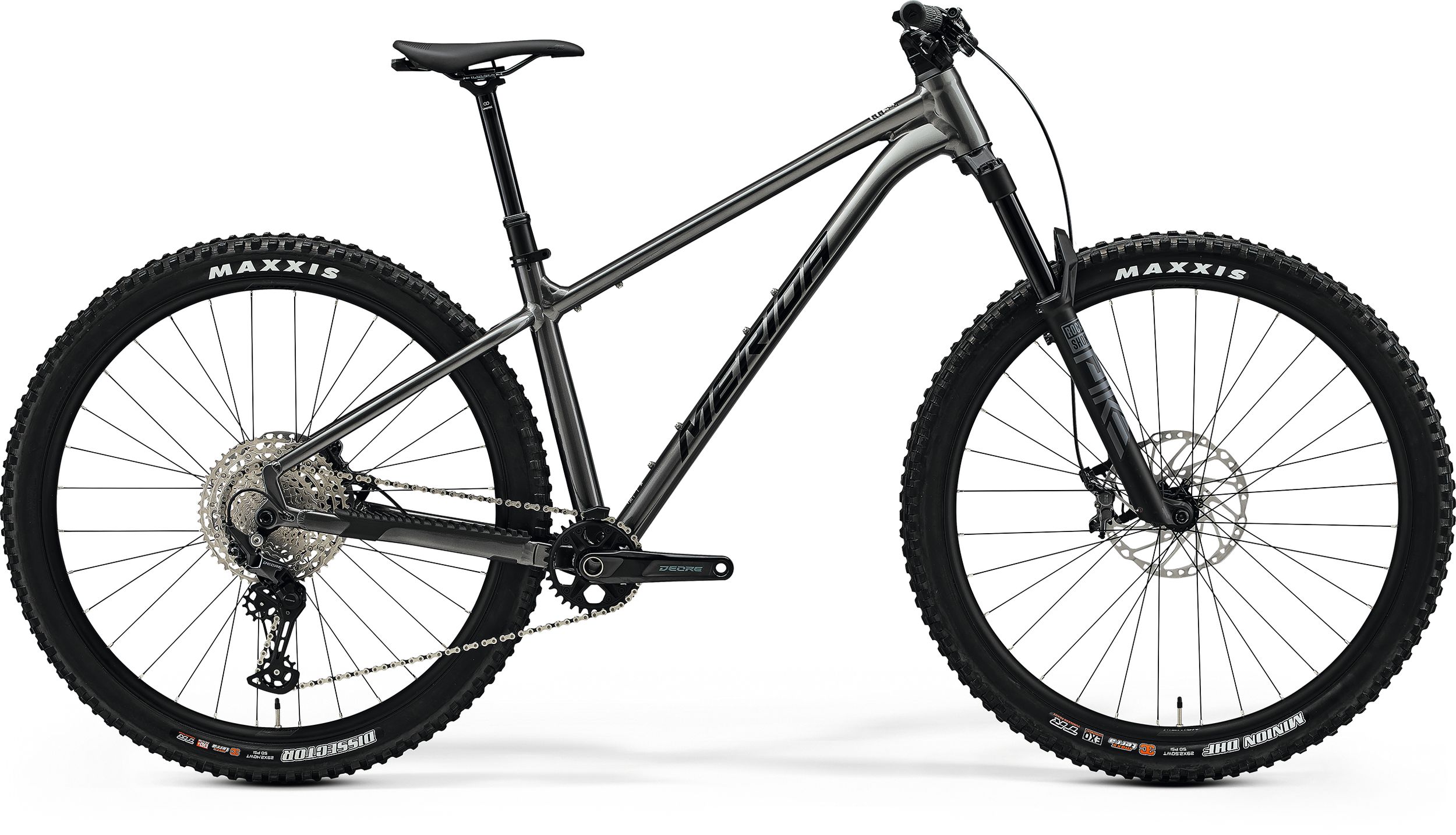 BIG.TRAIL 600 (2025)