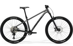 BIG.TRAIL 600 (2025)