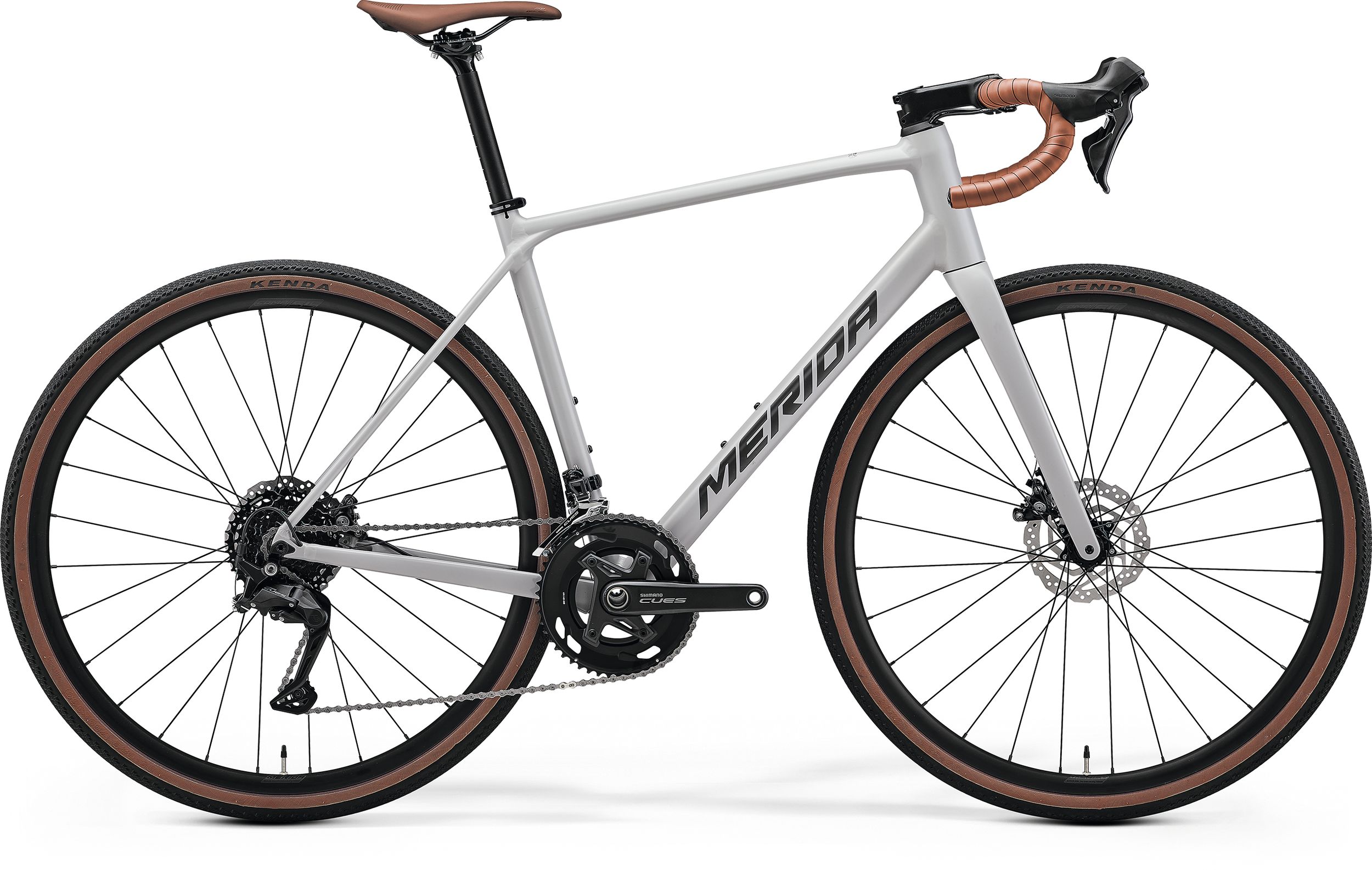 SCULTURA ENDURANCE GR 200 (2026)