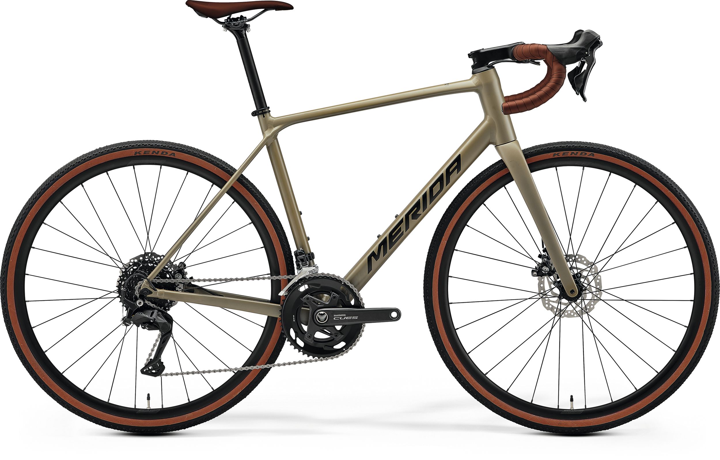 SCULTURA ENDURANCE GR 200 (2026)