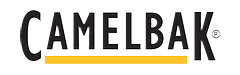 camelbak logo 1