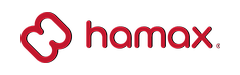 hamax logo 2 1