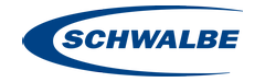 schwalbe logo 1