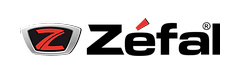zefal logo 1