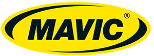 mavic logo